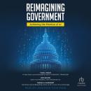Reimagining Government: Achieving the Promise of AI Audiobook