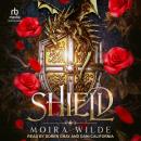 Shield Audiobook