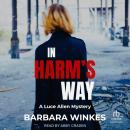 In Harm's Way Audiobook