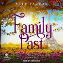 Family Past Audiobook