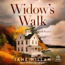 Widow's Walk: A Novel Audiobook