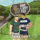 One Last Try Audiobook