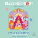 Bless Her Heart Audiobook