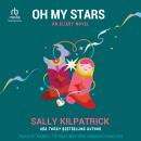 Oh My Stars Audiobook