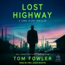 Lost Highway Audiobook