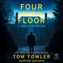 Four on the Floor Audiobook