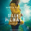 Silent Menace Audiobook