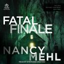 Fatal Finale Audiobook