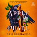 The Apple and the Pearl Audiobook