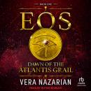 Eos Audiobook