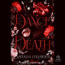 A Dance With Death Audiobook