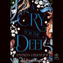 A Cry for the Deep Audiobook