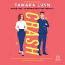 Crash Audiobook