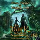 The Dark Healer: Book 14 Audiobook