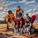 Lord of The System: Book 7 Audiobook