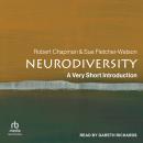 Neurodiversity: A Very Short Introduction Audiobook