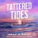Tattered Tides Audiobook