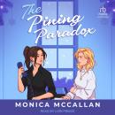The Pining Paradox Audiobook