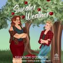Sweater Weather Audiobook