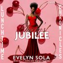 Cherry's Jubilee Audiobook
