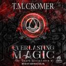 Everlasting Magic Audiobook
