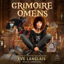 Grimoire Omens Audiobook