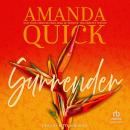 Surrender Audiobook
