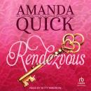 Rendezvous Audiobook
