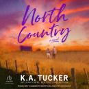 North Country Audiobook