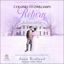 Colonel Fitzwilliam's Return Audiobook