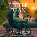 Little Bean Audiobook