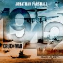1942: Crux of War Audiobook