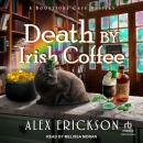 Death by Irish Coffee Audiobook