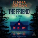 The Friend Audiobook