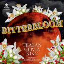 Bitterbloom Audiobook
