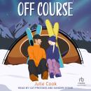 Off Course Audiobook