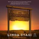 The Descendant Audiobook
