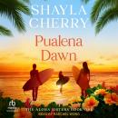 Pualena Dawn Audiobook
