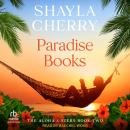 Paradise Books Audiobook