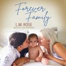 Forever Family Audiobook
