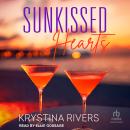 Sunkissed Hearts Audiobook