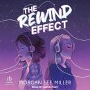 The Rewind Effect Audiobook