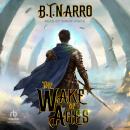 The Wake of Ages Audiobook