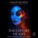 Daughters of Ash Audiobook