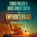 The Emperor's Palace Audiobook