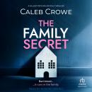 The Family Secret Audiobook