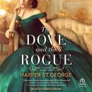 The Dove and the Rogue Audiobook