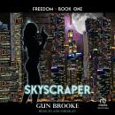 Skyscraper Audiobook