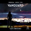 Vanguard Audiobook