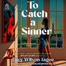 To Catch a Sinner Audiobook